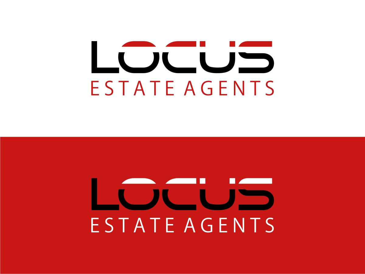 Logo-Design von Gito Kahana für dieses Projekt | Design #4152342