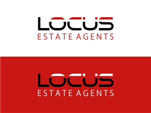 Diseño de Logo por Gito Kahana para este proyecto | Diseño: #4152342