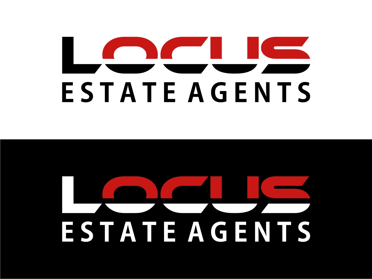 Logo Design by Gito Kahana for this project | Design #4169328