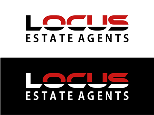 Logo Design by Gito Kahana for this project | Design #4169328