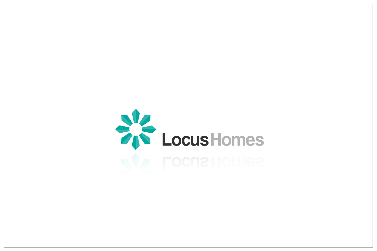 Logo-Design von CureL für dieses Projekt | Design #4154604