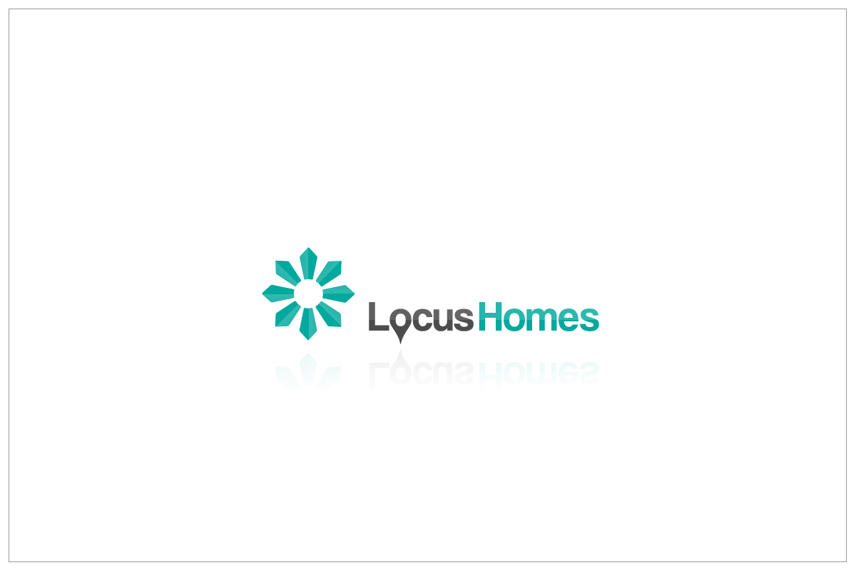 Diseño de Logo por CureL para este proyecto | Diseño #4178340
