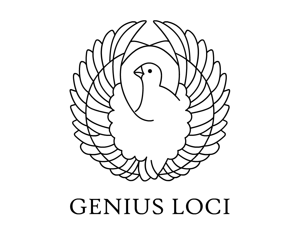 Logo-Design von crockz für dieses Projekt | Design #4097726