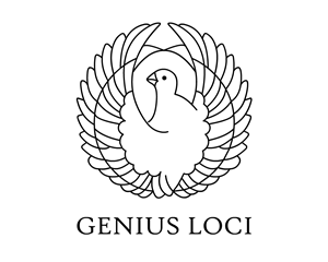 Diseño de Logo por crockz para este proyecto | Diseño: #4097726