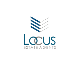 Logo Design by gatot rahman for this project | Design: #4117611