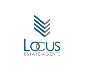 Logo Design by gatot rahman for this project | Design: #4121598