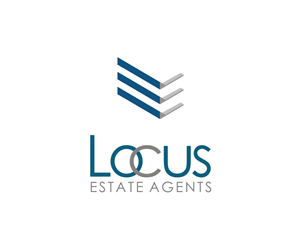 Logo Design by gatot rahman for this project | Design: #4121706