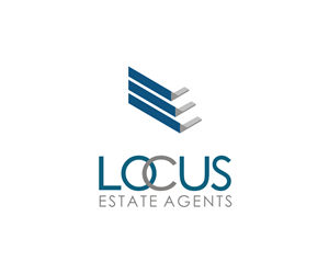 Logo Design by gatot rahman for this project | Design: #4186763