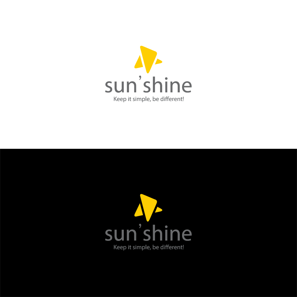 Logo Design by B+ for this project | Design #4120242