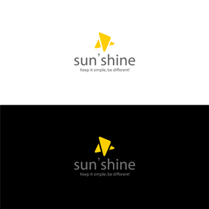 Diseño de Logo por B+ para este proyecto | Diseño: #4120242