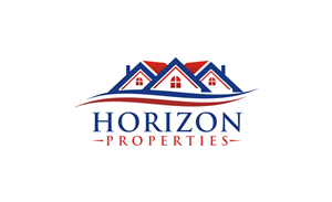 Diseño de Logo por lrbalaji para este proyecto | Diseño: #4042217