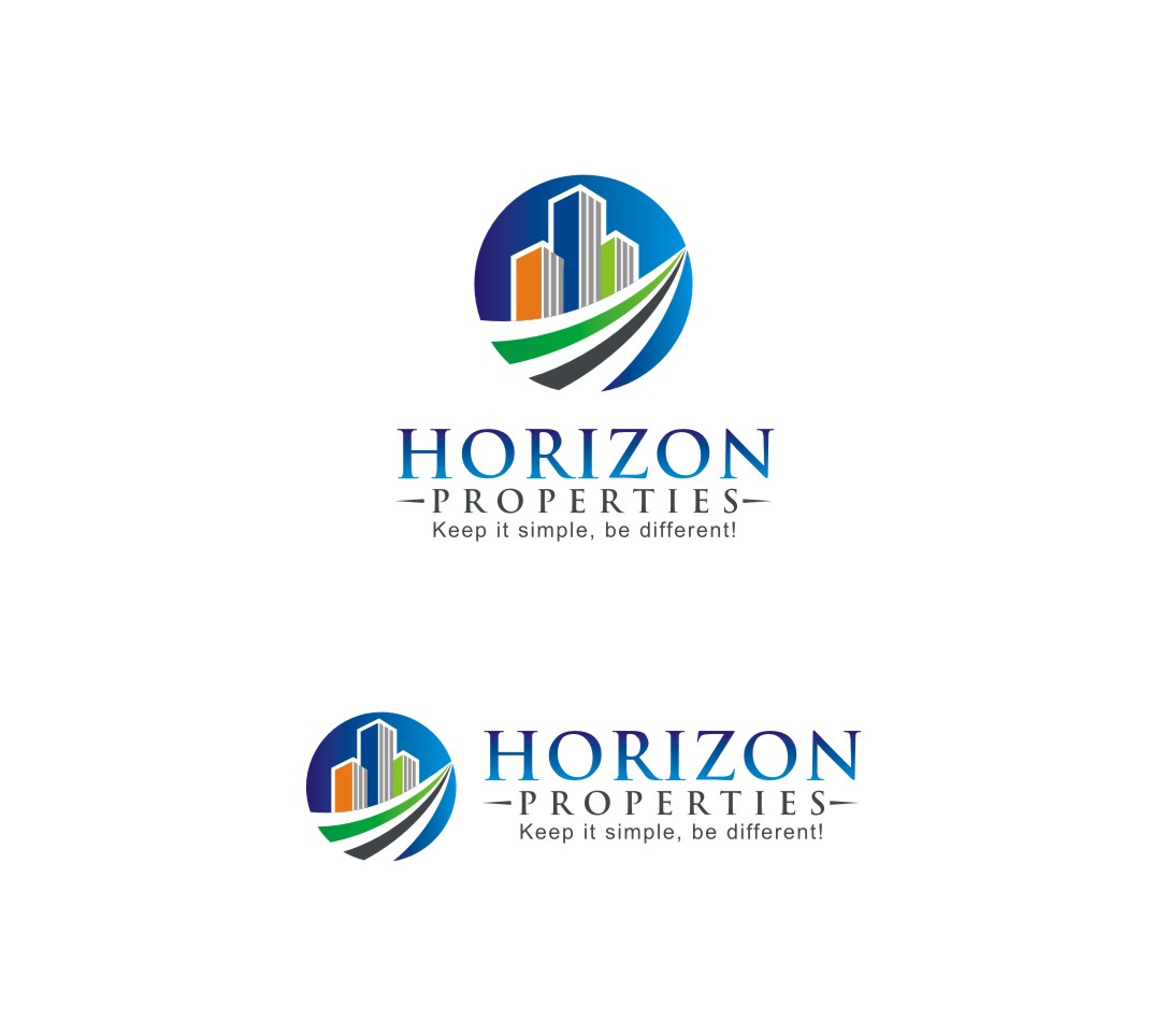 Logo Design by lrbalaji for this project | Design #4070571