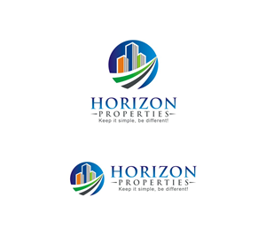 Logo Design by lrbalaji for this project | Design #4070571