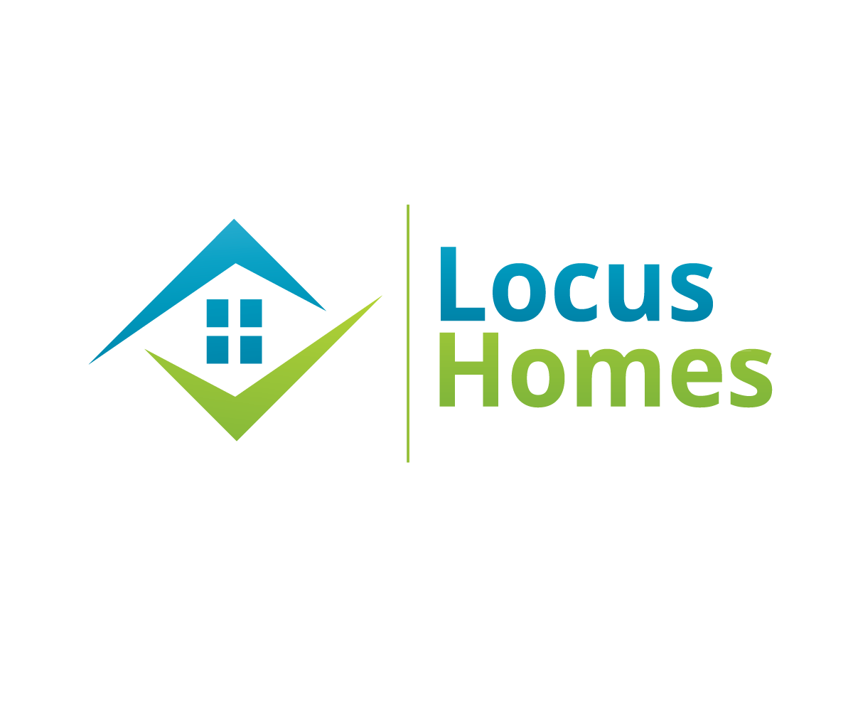 Logo-Design von SANYA AN für dieses Projekt | Design #4120953