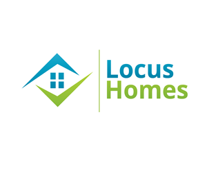 Logo Design by SANYA AN for this project | Design: #4120953