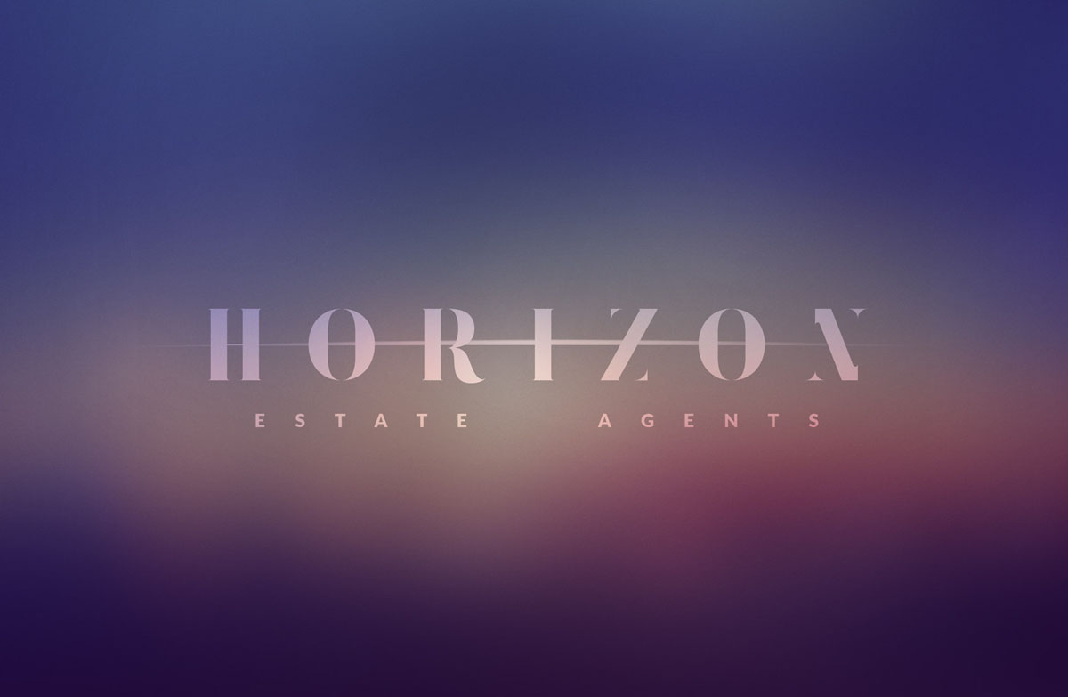 Logo Design by Atlas for this project | Design #4109561