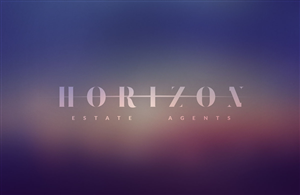 Logo Design by Atlas for this project | Design: #4109561