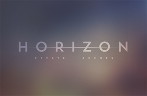 Logo Design by Atlas for this project | Design: #4109563