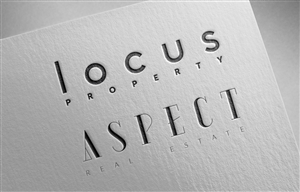 Logo Design by Atlas for this project | Design: #4109589