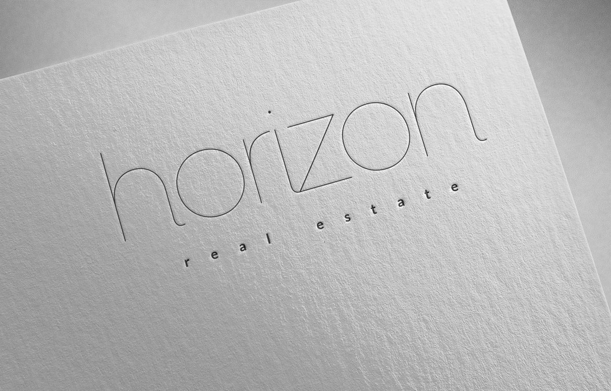 Logo Design by Atlas for this project | Design #4109598