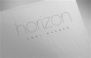 Logo Design by Atlas for this project | Design: #4109598