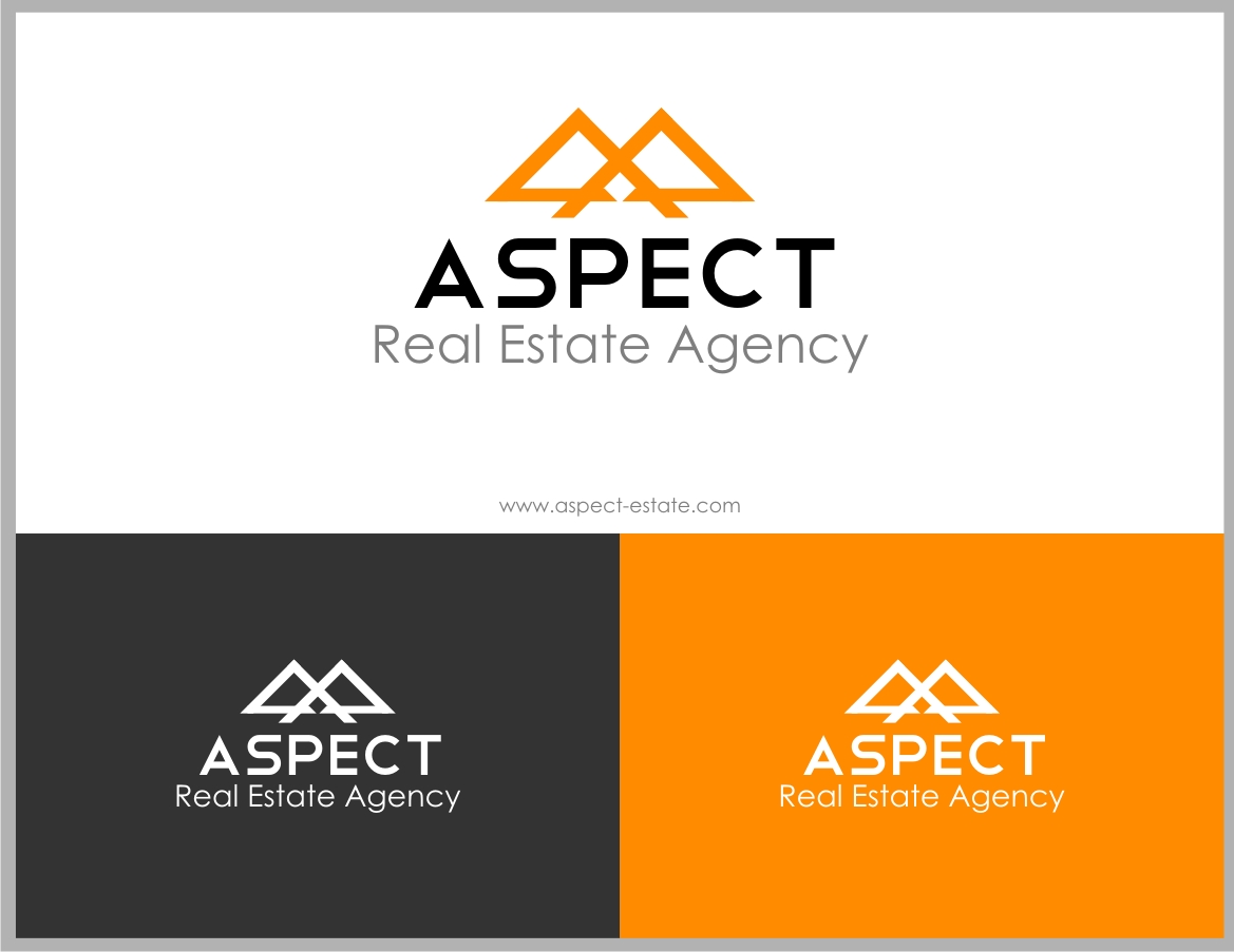 Logo-Design von momo57 für dieses Projekt | Design #4163921