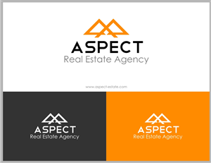 Logo Design by momo57 for this project | Design: #4163921