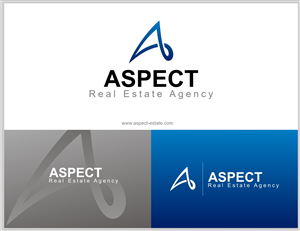 Logo Design by momo57 for this project | Design #4176008
