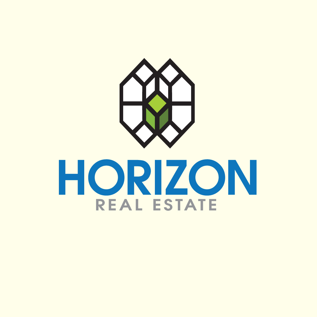 Logo Design by Dennis Jackson for this project | Design #4103899