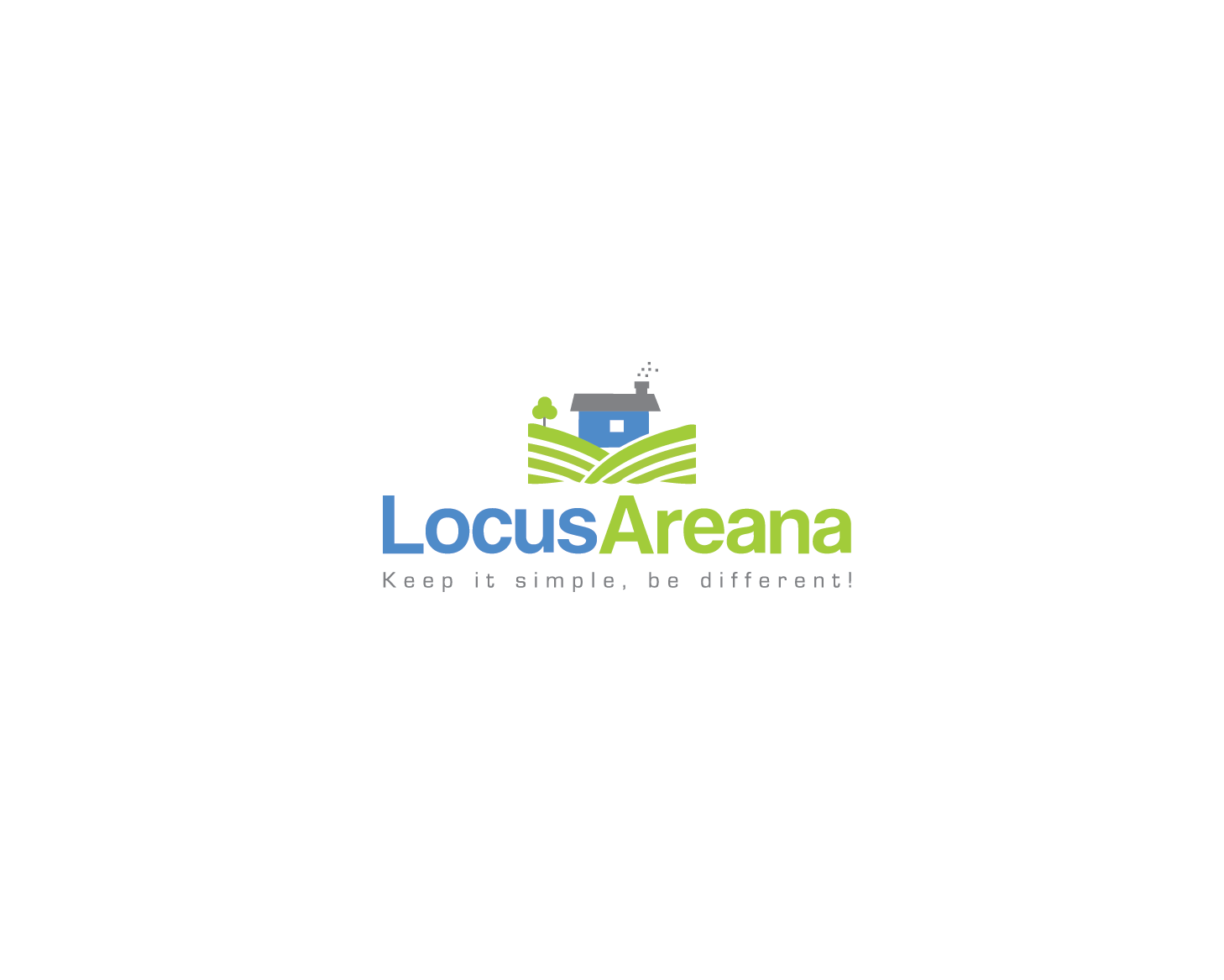 Logo-Design von Pv_999 für dieses Projekt | Design #4104336