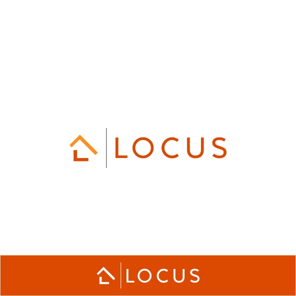 Logo Design by Fatih Ercan for this project | Design: #4087435