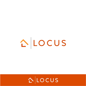 Logo Design by Fatih Ercan