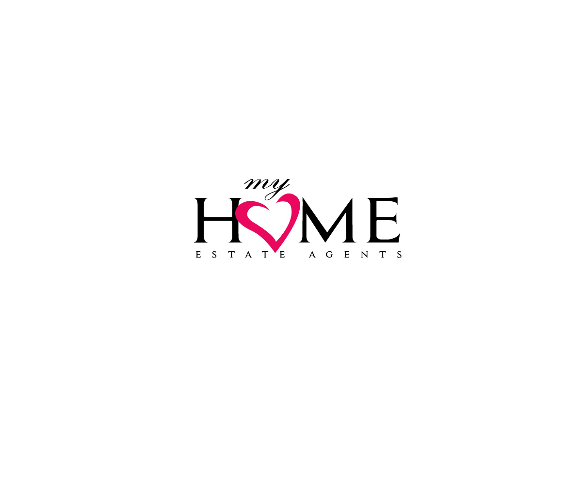 Logo-Design von polj designs für dieses Projekt | Design #4116907