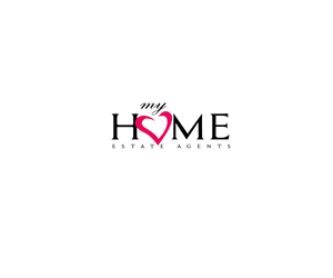 Logo Design by polj designs for this project | Design: #4116907