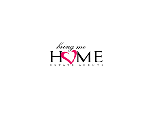 Logo Design by polj designs