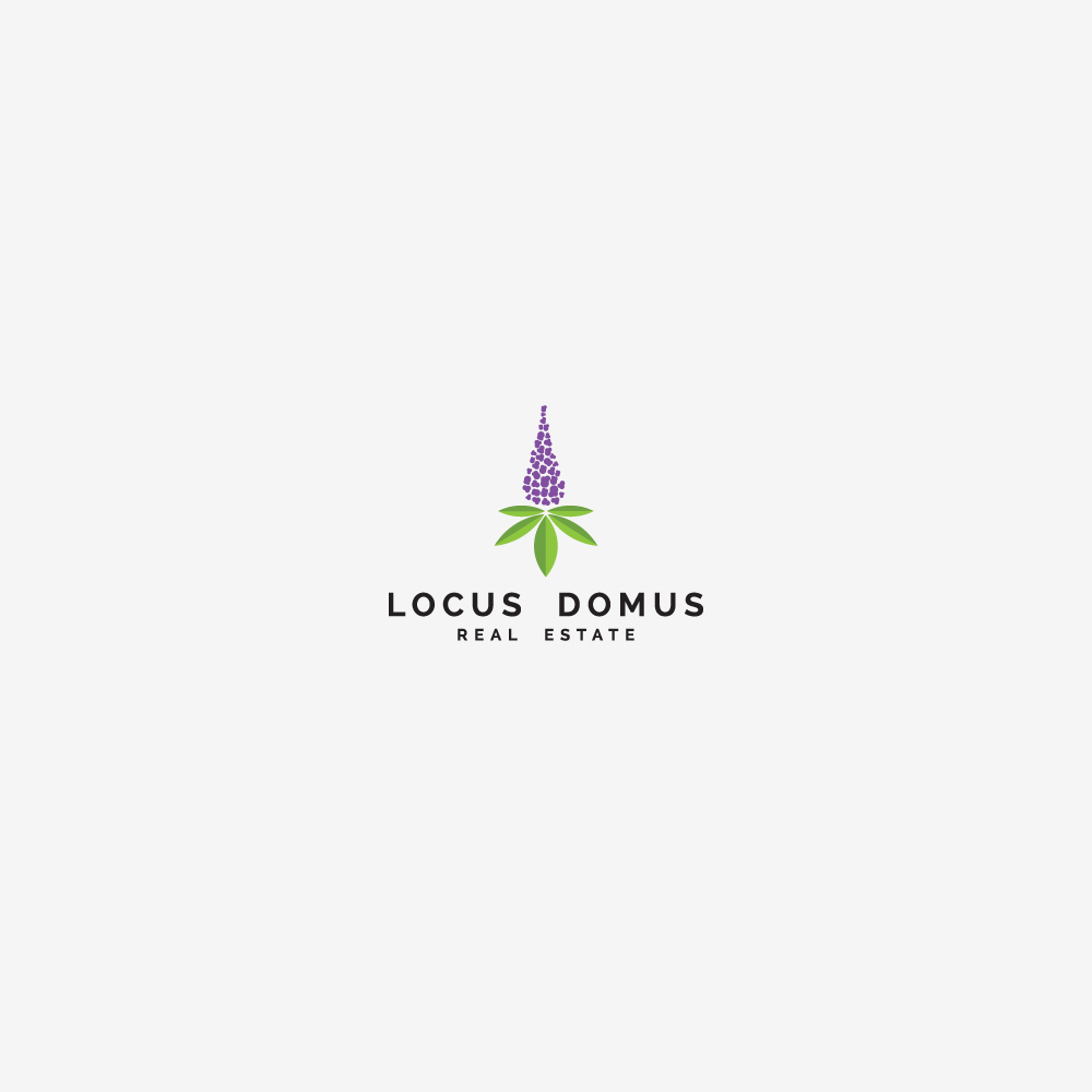 Design de Logo par Bakus pour ce projet | Design #4041377