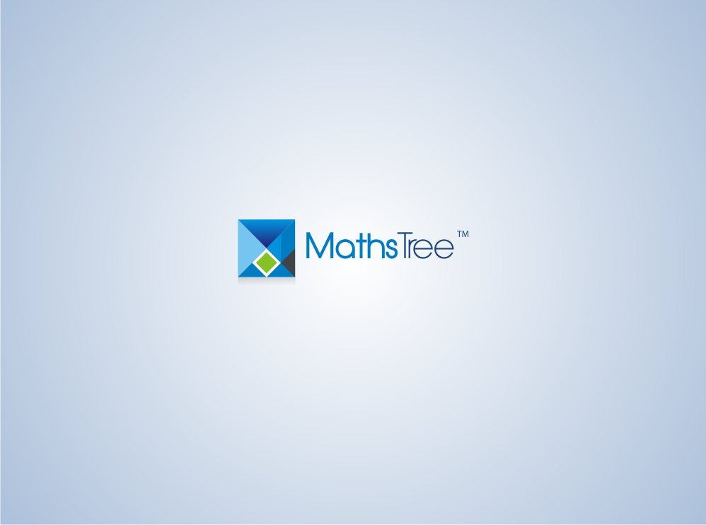 Logo Design by Drago for this project | Design #1151225