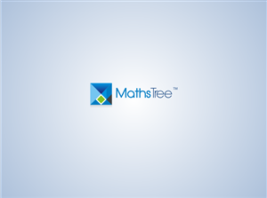 Logo Design by Drago