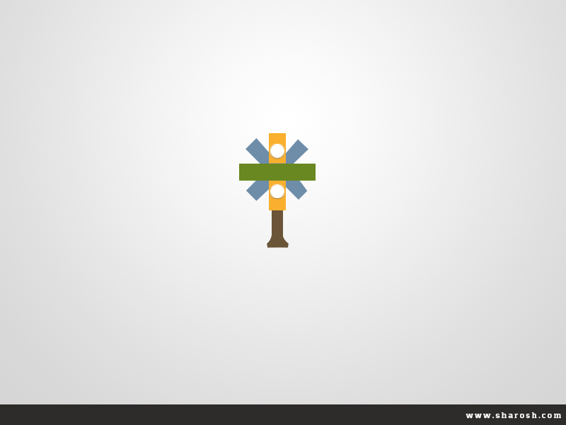 Diseño de Logo por Design lad para este proyecto | Diseño #1126023