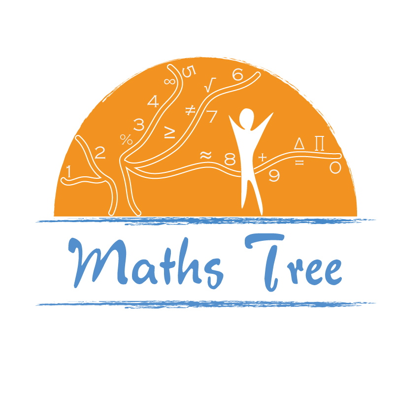 Logo Design by Sofia for this project | Design #1133964