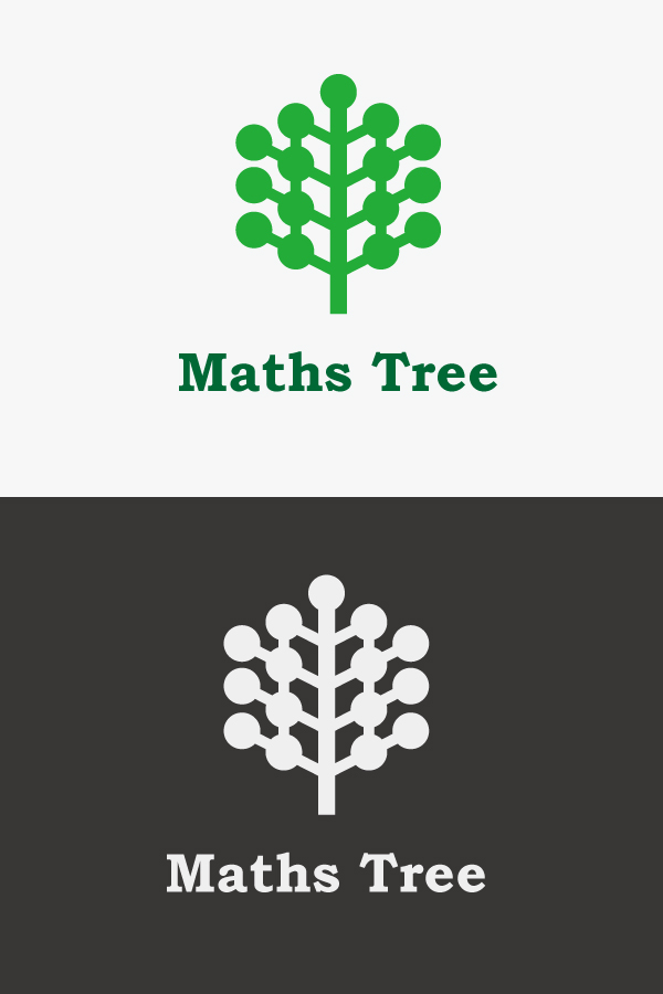 Logo Design by leebswz for this project | Design #1121702
