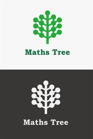 Logo Design by leebswz