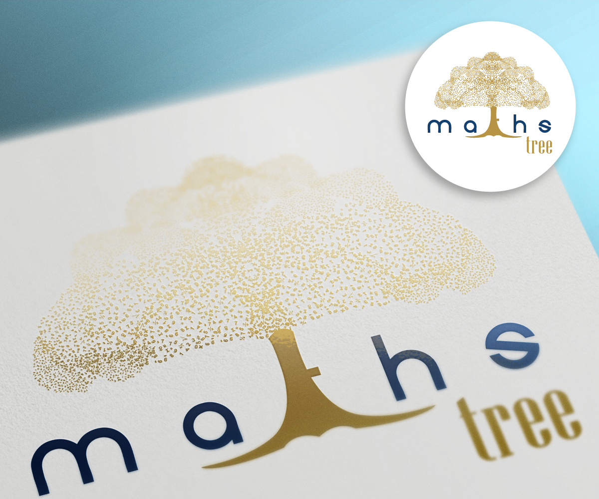 Logo-Design von LuisFaus für dieses Projekt | Design #1137868