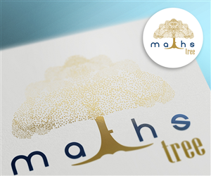 Logo Design by LuisFaus