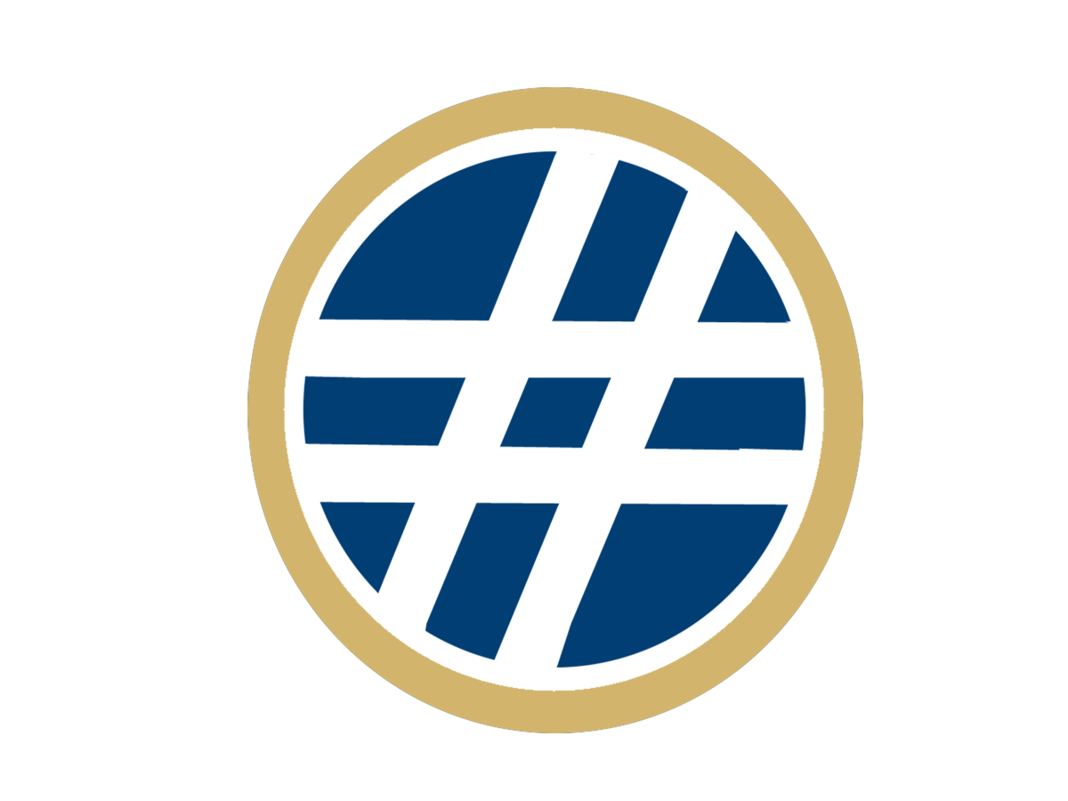 Logo Design by clement for this project | Design #1141189