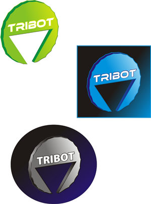 Logo Design by Soleil