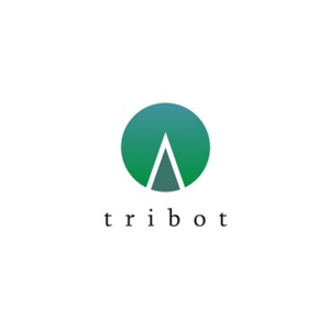 Logo Design by Novo Design
