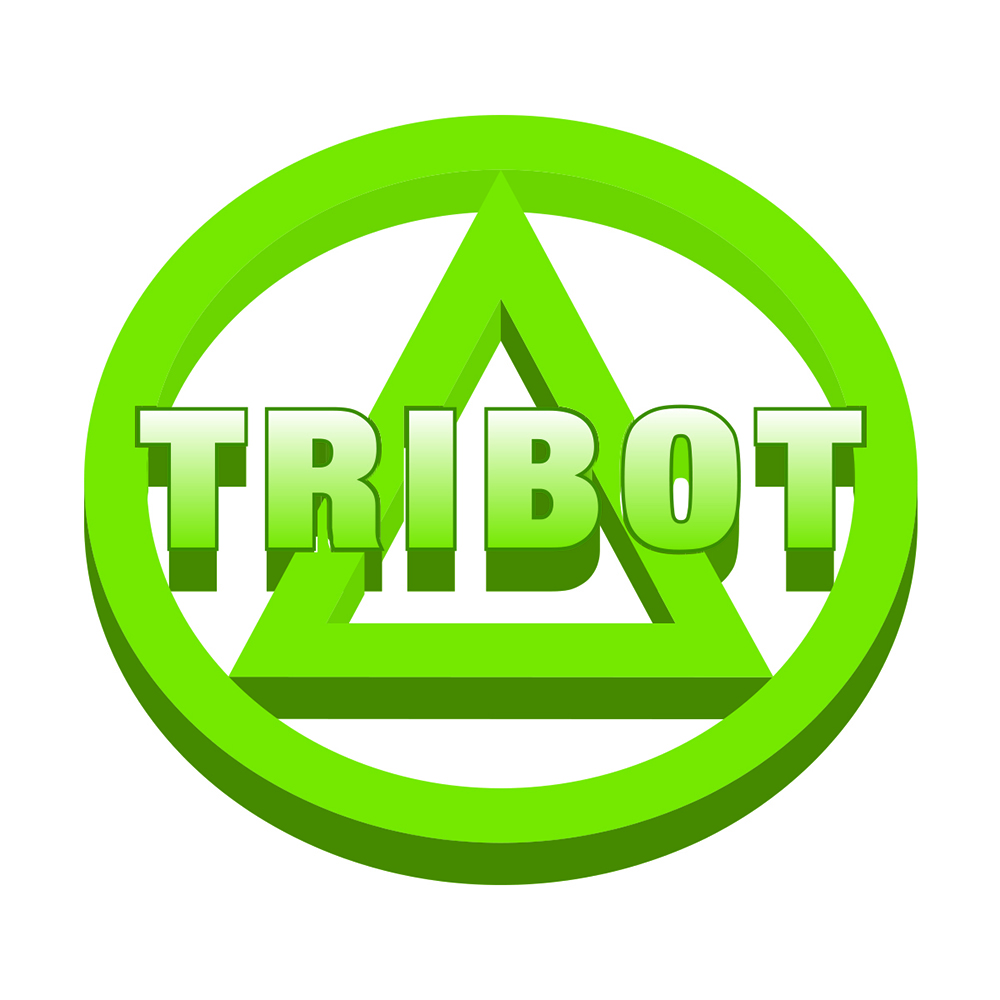 Logo Design by Anooshaa for Morgan Molloy Associates Ltd | Design #4087086