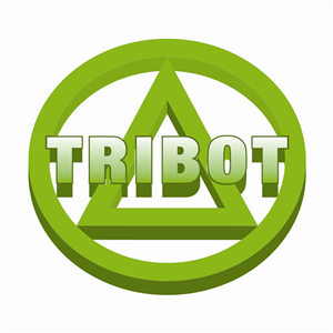 Logo Design by Anooshaa