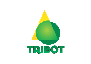 Logo Design by Nilesh Mukane